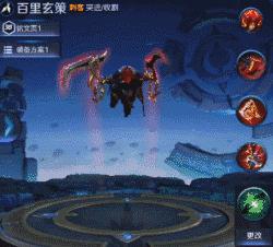 ������ҫ������������˹�񻶶���Ǯ ������������˹��Ƥ����Ч����ͼ