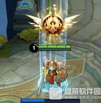 ������ҫ�ھ�֮����ô��� ������ҫ�ھ�������»س���Ч����