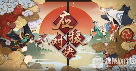 ����ʦӦԮ�Ծ��ʱ�� ����ʦӦԮ�Ծ��淨�������