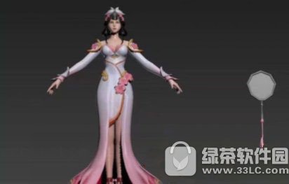 ������ҫ�缧����Ƥ������Ǯ ������ҫ�缧����Ƥ��ͼƬ����