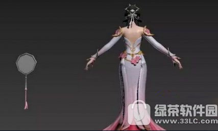 ������ҫ�缧����Ƥ������Ǯ ������ҫ�缧����Ƥ��ͼƬ����