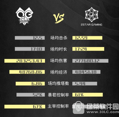 ������ҫ�ھ����ܾ���ֱ����Ƶ��ַ 2017�ھ����ܾ���ֱ����ַ