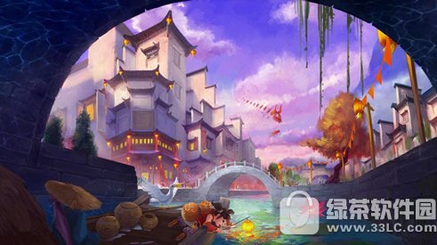 Ѱ���������������� Ѱ�������������ü���