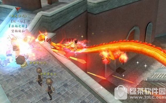 Ѱ������������������ Ѱ������Ѹ��ˢ����ݹ���