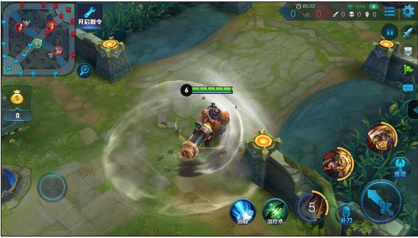 ������ҫ������ô�� ������ҫ���ҳ�װ��·�淨ʵս��Ƶ����