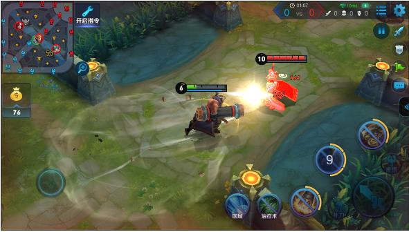 ������ҫ������ô�� ������ҫ���ҳ�װ��·�淨ʵս��Ƶ����