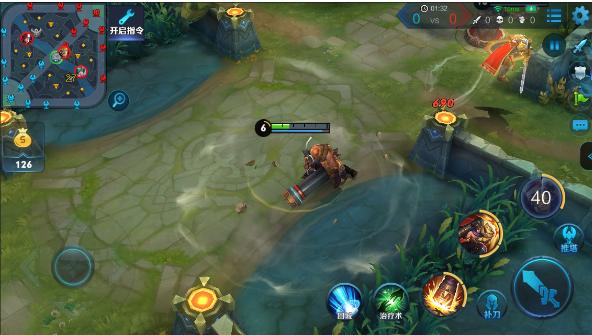 ������ҫ������ô�� ������ҫ���ҳ�װ��·�淨ʵս��Ƶ����