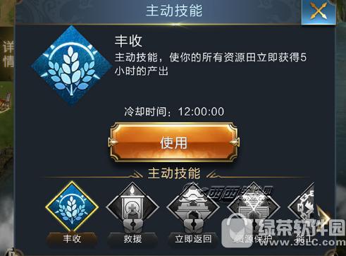 ������������������ôѡ ����������������ѡ����