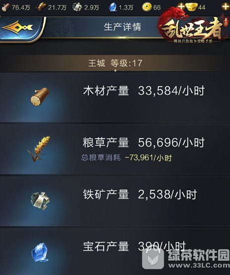 ������������������ôѡ ����������������ѡ����