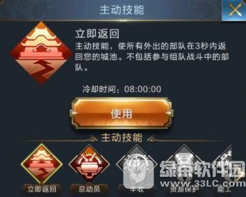 ��������������������ѡ ����������������ѡ����