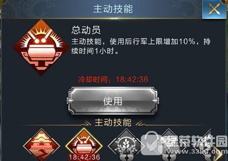 ������������������ôѡ ����������������ѡ����