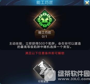 ������������������ôѡ ����������������ѡ����