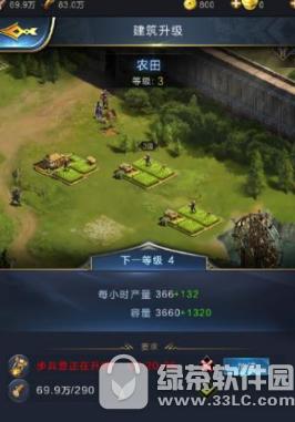 ����������������ˢ ��������ũ��ˢ���ݰ취