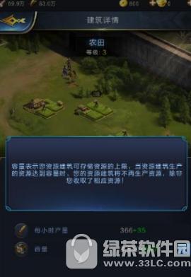 ��������������ôˢ ��������ũ��ˢ���ݷ���