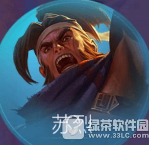 ��Ŀ:���ҵĳƺ���ɶ?�� ������ҫ���ҵĳƺŽ���