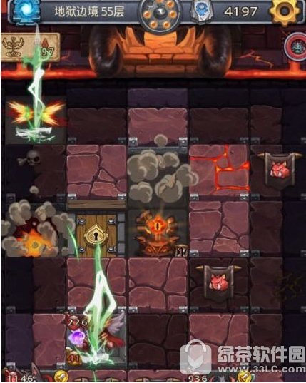 ��˼���Թ�ʳ�˻�������ֲ ��˼���Թ���ֲʳ�˻�����