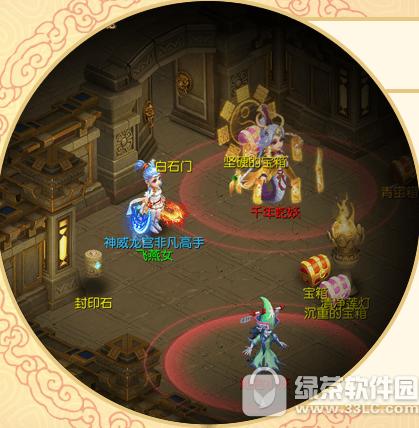 �λ���������4��ع������� �λ���������4��ع��򷨼���