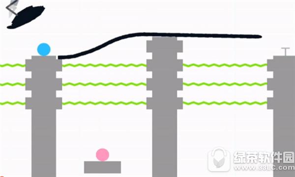 �Ե���501-516����ôͨ�� �Ե��ӵ�501-516��ͨ�ع���