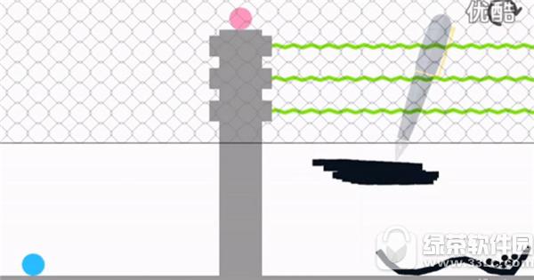 �Ե���501-516������ͨ�� �Ե��ӵ�501-516��ͨ�ع���