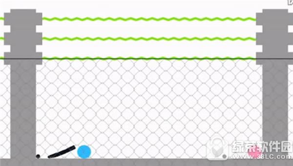 �Ե���501-516����ôͨ�� �Ե��ӵ�501-516��ͨ�ع���