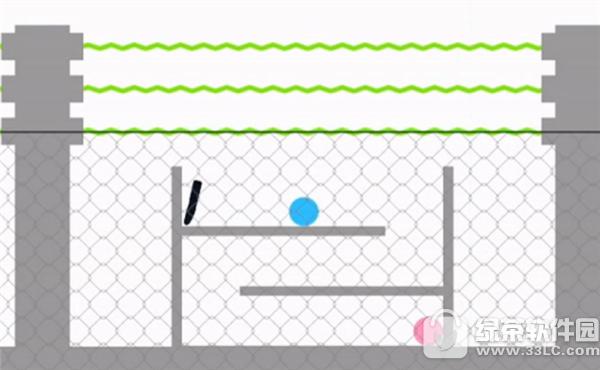 �Ե���501-516����ôͨ�� �Ե��ӵ�501-516��ͨ�ع���