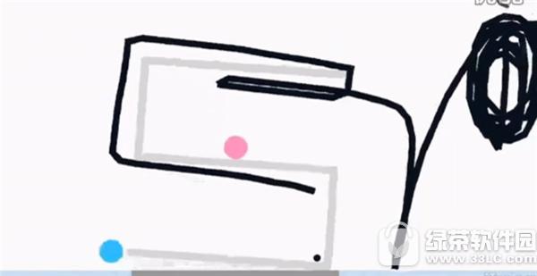 �Ե���501-516����ôͨ�� �Ե��ӵ�501-516��ͨ�ع���