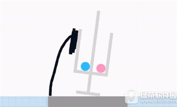 �Ե���501-516����ôͨ�� �Ե��ӵ�501-516��ͨ�ع���