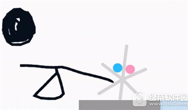 �Ե���501-516����ôͨ�� �Ե��ӵ�501-516��ͨ�ع���