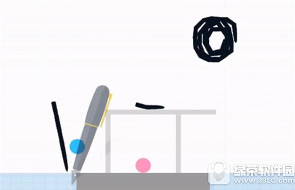 �Ե���501-516����ôͨ�� �Ե��ӵ�501-516��ͨ�ع���