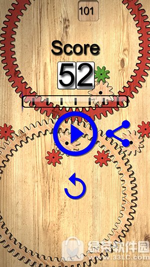 �����߼�����101~110��ͼ�Ĺ��� �����߼������101~110��ͨ�ع���