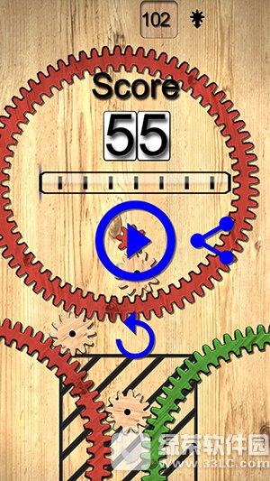 �����߼�����101~110��ͼ�Ĺ��� �����߼������101~110��ͨ�ع���