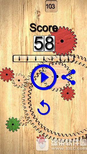 �����߼�����101~110��ͼ�Ĺ��� �����߼������101~110��ͨ�ع���