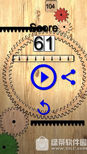 �����߼�����101~110��ͼ�Ĺ��� �����߼������101~110��ͨ�ع���