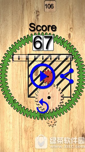 �����߼�����101~110��ͼ�Ĺ��� �����߼������101~110��ͨ�ع���