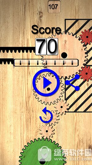 �����߼�����101~110��ͼ�Ĺ��� �����߼������101~110��ͨ�ع���