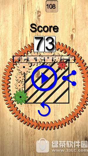 �����߼�����101~110��ͼ�Ĺ��� �����߼������101~110��ͨ�ع���