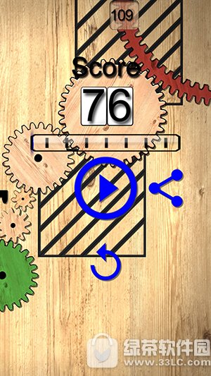 �����߼�����101~110��ͼ�Ĺ��� �����߼������101~110��ͨ�ع���