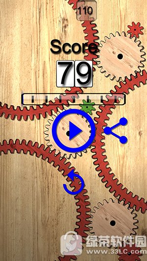 �����߼�����101~110��ͼ�Ĺ��� �����߼������101~110��ͨ�ع���