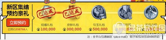 ����ʦЯ�ֹ����������� ��������÷�����