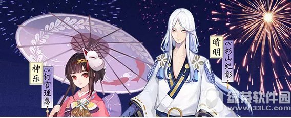 ����ʦ��������˴򿪲��������� ����ʦ��������˴򿪲�֪�����취