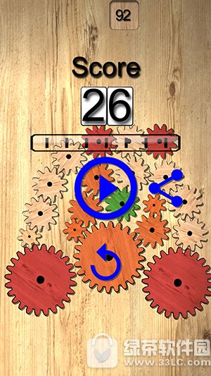 �����߼�����91~100�ع��� �����߼������91~100��ͨ�ؼ���