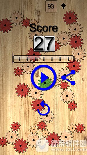 �����߼�����91~100�ع��� �����߼������91~100��ͨ�ؼ���