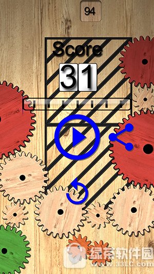 �����߼�����91~100�ع��� �����߼������91~100��ͨ�ؼ���