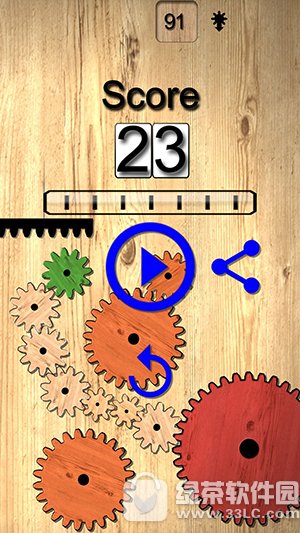 �����߼�����91�������� �����߼������91��ͨ�ع���