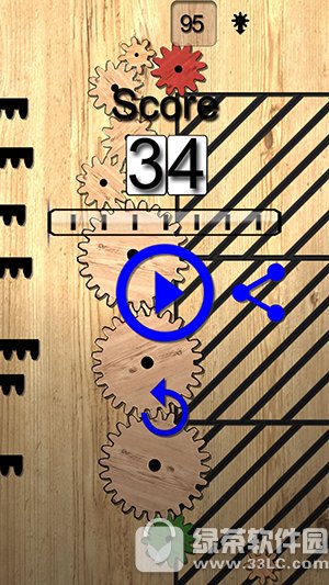 �����߼�����91~100�ع��� �����߼������91~100��ͨ�ؼ���