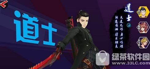 �й������������λ��øж�������� ���øж������취