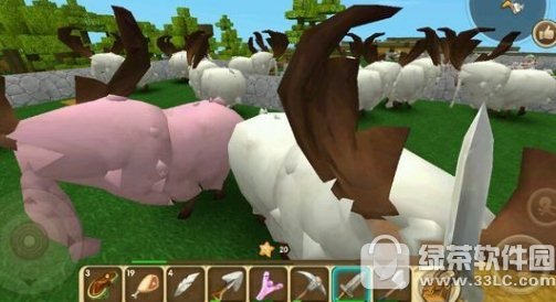 �����������ɶ ����������ϲ����ɶ