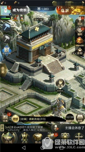 �������������� ������������Ѹ�ٻ�������