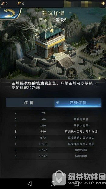 ����������ô�� �����������ֿ������Ź���