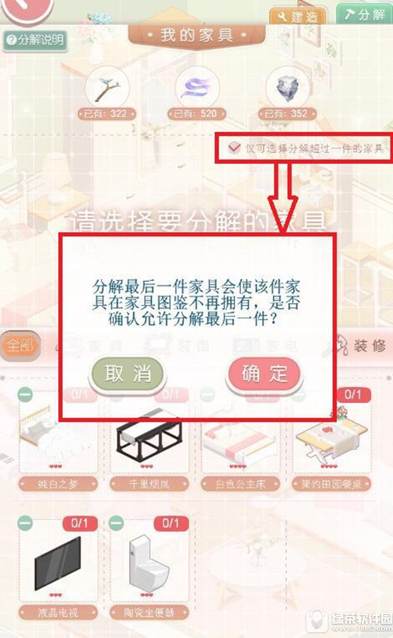 �漣ůů�Ҿ߷ֽ���ɶ�ط��� �漣ůů�Ҿ߷ֽ⼼���淨����